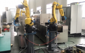 NMT-SDL-616 疫苗玻璃瓶特殊涂層工藝,預(yù)熱+固化自動(dòng)化對(duì)接隧道爐烘烤線(蘇州?？松?
